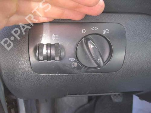 Switch SEAT LEON (1M1) 1.9 TDI | BP2358092I30 - Image 21