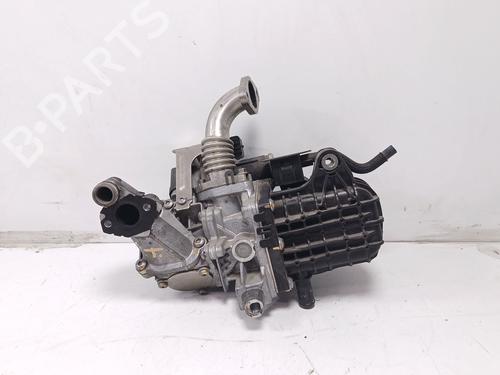 Egr Egr PEUGEOT BOXER Van 2.2 HDi 110 (110 hp) 37426798 37426798