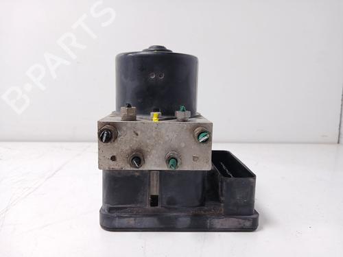 ABS pump RENAULT LAGUNA II (BG0/1_) 1.6 16V (BG0A, BG0L) | BP28214639M43 