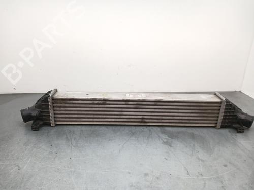 Used Intercooler FIAT FREEMONT (345_) 2.0 JTD (140 hp) 32114068