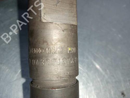 Injector SEAT LEON (1M1) 1.9 TDI | BP8925796M100 