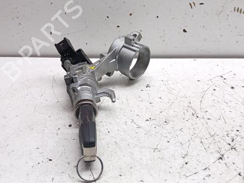Ignition barrel OPEL ASTRA J (P10) 1.7 CDTI (68) | BP34369584M48  - Image 6