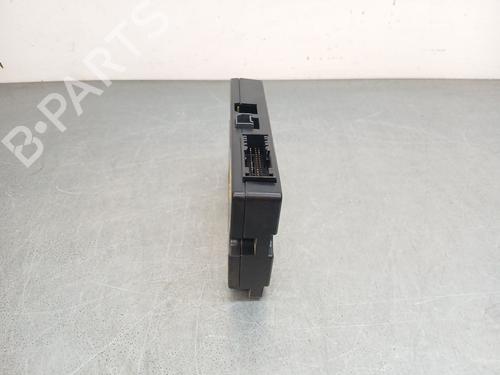 Electronic module FORD KUGA II (DM2) 2.0 TDCi | BP36782111M83 - Image 4