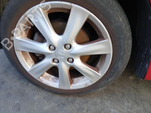 Fælk HONDA INSIGHT (ZE_) 1.3 IMA (ZE28, ZE2) | BP30173160C45