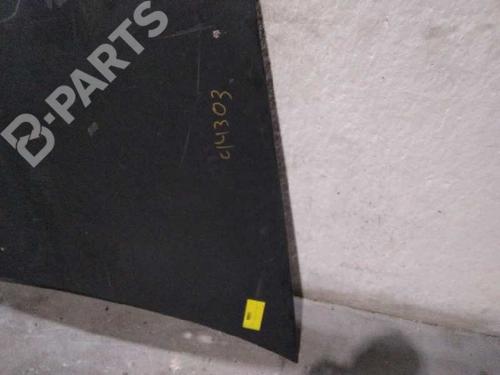 Hood AUDI A6 C6 (4F2) 3.0 TDI quattro | BP10491871C1 