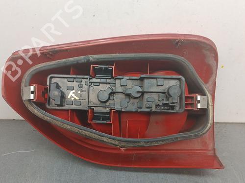Venstre baglygte CITROËN XSARA PICASSO (N68) 1.6 | BP29629902C34 