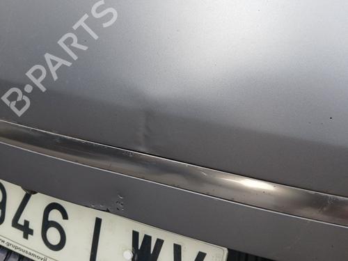 Bakluke CC/Kombi-Kupé KIA EV6 (CV) 77 | BP30614289C6