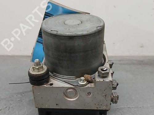 ABS pump PEUGEOT 308 I (4A_, 4C_) 1.6 16V | BP24363757M43 