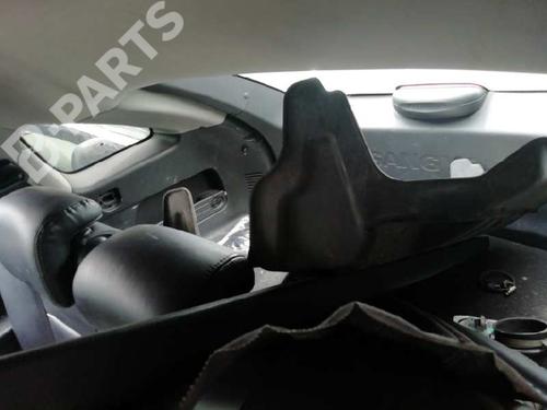 Interior roof light SSANGYONG ACTYON I 2.0 Xdi | BP10161169I8  - Image 49