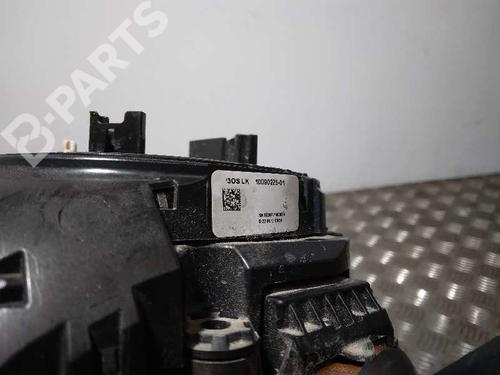 Switch BMW 1 (F21) 116 d | BP9715823I30 