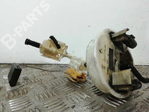 Used Fuel pump MERCEDES-BENZ C-CLASS Coupe (CL203) [2001-2011]  9650812