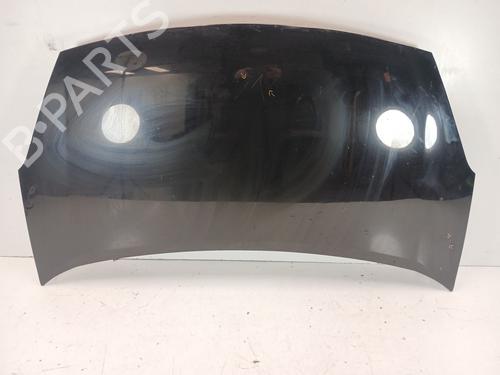 capot-citroen-berlingo-multispace-b9-2008-31290768 main image