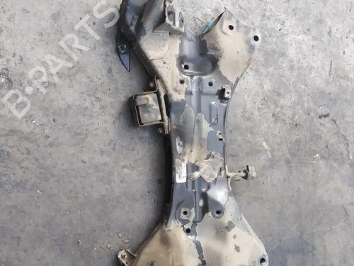 Used Subframe HYUNDAI ix35 (LM, EL, ELH) [2009-2016]  22234185