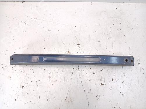 rear-bumper-reinforcement-fiat-500-312_-2007-33853883 main image