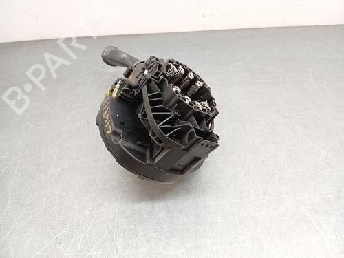 Headlight switch MERCEDES-BENZ E-CLASS Coupe (C207)  | BP12140215I24  - Image 9