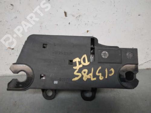 Front left interior door handle FORD FOCUS C-MAX (DM2) 2.0 TDCi | BP10513456I13 