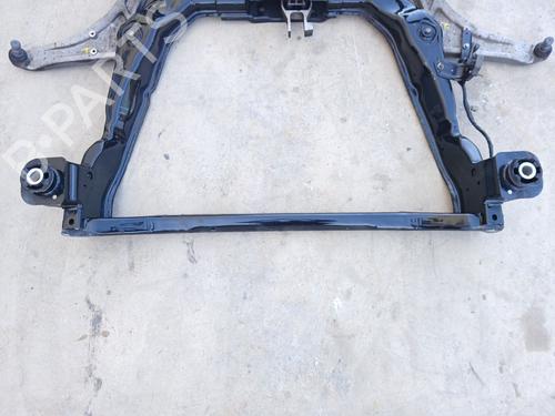 Subframe FORD MONDEO V Hatchback (CE) 1.5 EcoBoost | BP33175948M9  - Image 5