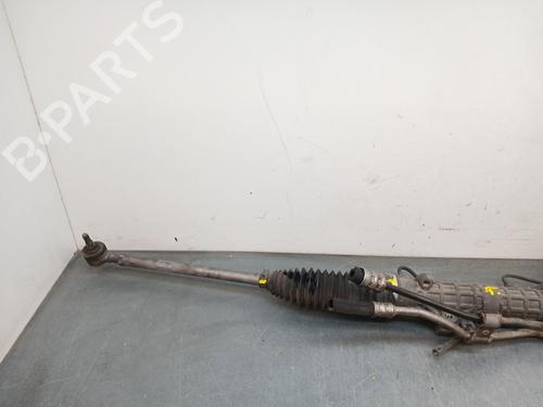 Steering rack CITROËN C4 Coupe (LA_) 1.6 HDi | BP28216284M22 