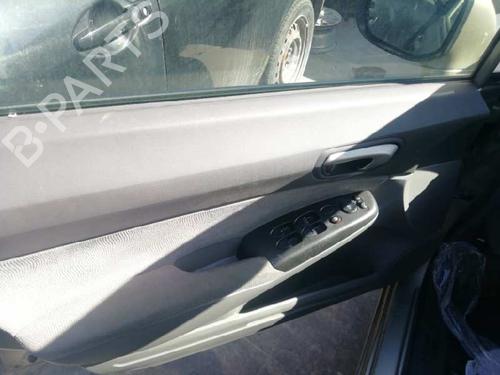 Left front window switch HONDA CIVIC VIII Saloon (FD, FA) 1.3 IMA (FA3, FD3) | BP20645028I27  - Image 21