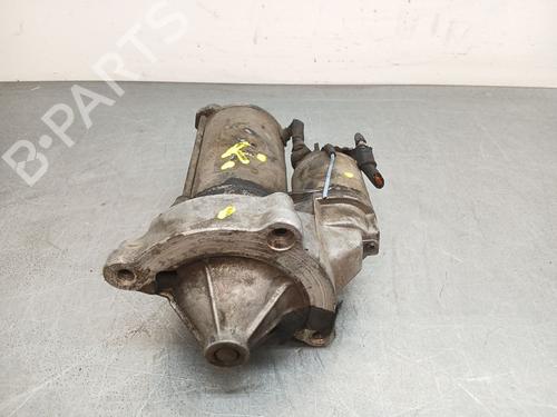 Used Starter Starter 38786498 38786498