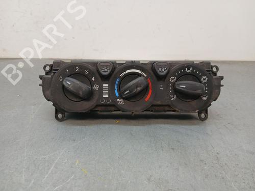 Used Climate control FORD TRANSIT V363 Van (FCD, FDD) 2.0 EcoBlue (105 hp) 24957266