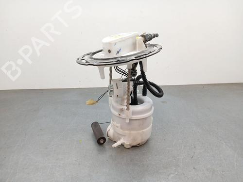 Used Fuel pump CITROËN C5 AIRCROSS (A_) [2018-2025]  30459938