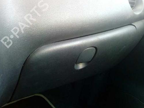 Right front window switch DAEWOO MATIZ (M100, M150)  | BP3419306I26 