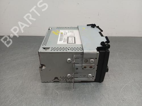 Radio NISSAN CUBE (Z12) 1.6 16V | BP27296295E6 - Image 4