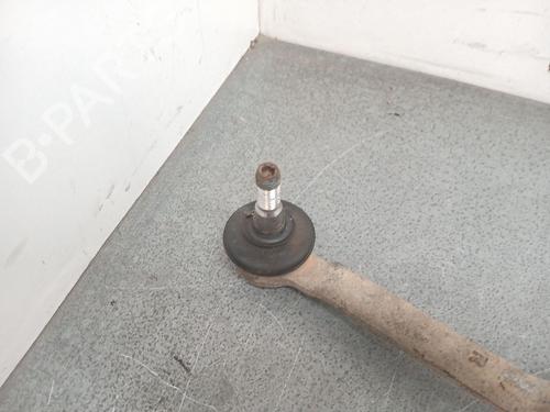 Steering rack NISSAN MICRA V (K14) 0.9 IG-T | BP33177528M22 - Image 4