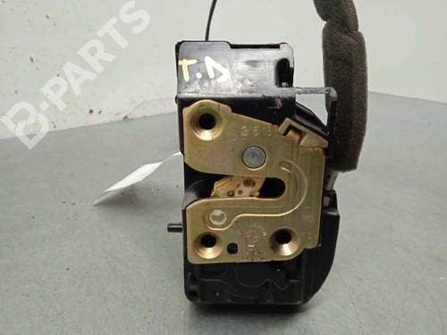 rear-right-lock-infiniti-fx-45-2-pins-2002-2003-2004-2005-2006-2007-2008-11097228 main image