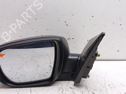 left-mirror-hyundai-ix35-lm-el-elh-2009-2010-2011-2012-2013-2014-2015-2016-35756756 main image