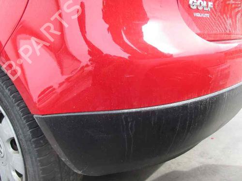 Steering column stalk VW GOLF V (1K1)  | BP2374524I23 