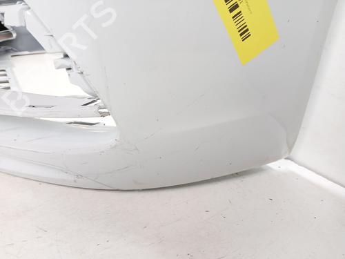 Front bumper PORSCHE 718 CAYMAN (982) S 2.5 (982130, 982131) | BP30061941C7 