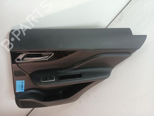 Rear right panel JAGUAR F-PACE (X761)  | BP29248178C61 