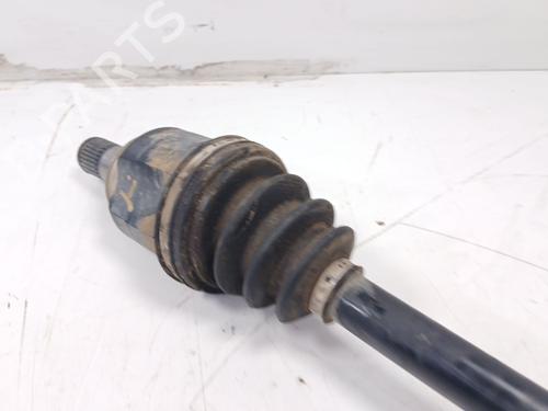 Right front driveshaft MAXUS eDELIVER 3 Van Electric (SV3C) | BP37427698M39  - Image 5