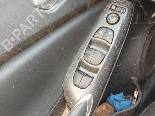 Left front seat NISSAN JUKE (F16_) 1.0 | BP36052517C15 - Image 15