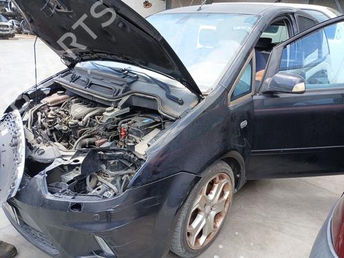 Injector FORD FOCUS C-MAX (DM2) 2.0 TDCi | BP36362684M100  - Image 6