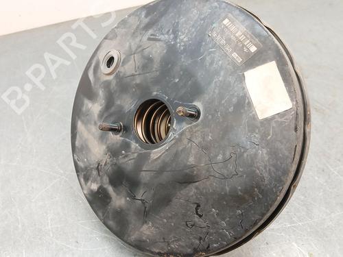 Servo brake FORD FOCUS II (DA_, HCP, DP) 1.6 | BP26614105M42 