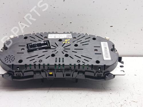 Instrument cluster SUZUKI SX4 (EY, GY) | BP32529575C47 - Image 8
