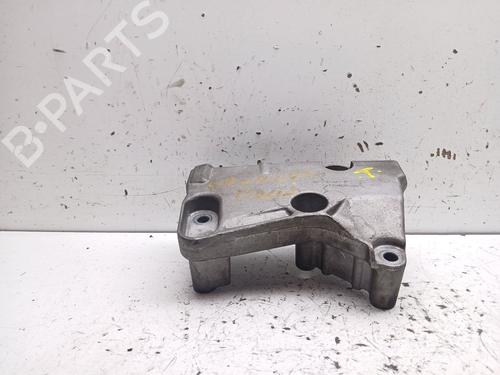 Engine mount DACIA SANDERO II 1.5 dCi 75 / Blue dCi 75 (B8JW, B8M4, B8AH, B8M7, B8M6) | BP38621575M89 - Image 3