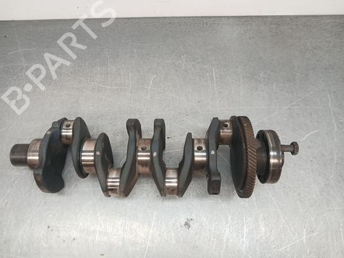 Used Other Other BMW 3 (E90) [2004-2012] 36302681 36302681