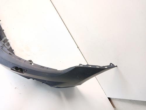 Front bumper VW GOLF VII (5G1, BQ1, BE1, BE2) 2.0 TDI | BP29042629C7 