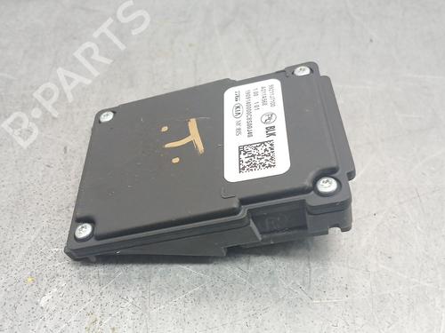 Electronic module KIA XCEED (CD) 1.4 T-GDI | BP33434213M83 - Image 4
