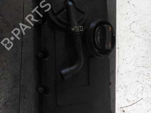 Used Valve cover AUDI A3 (8P1) [2003-2013]  14249945