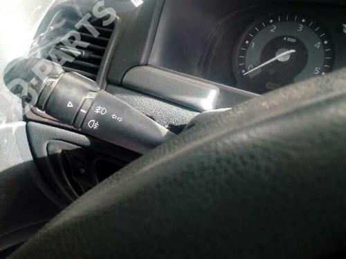 Højre baglygte bagklap RENAULT LAGUNA II (BG0/1_) 1.9 dCi (BG08, BG0G) | BP4082792C80 