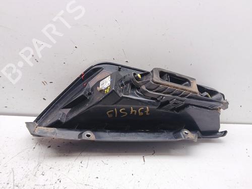 Right taillight FIAT PUNTO (199_) 1.3 D Multijet | BP34620744C35  - Image 6