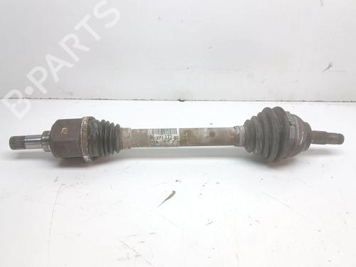left-front-driveshaft-citroen-berlingo-multispace-b9-2008-39263985 main image