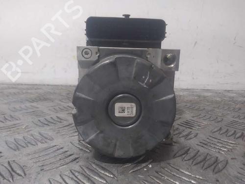 ABS pump SEAT LEON (5F1) 1.0 TSI | BP10340425M43 
