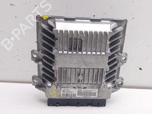 engine-control-unit-ecu-citroen-c4-grand-picasso-i-ua_-2006-2007-2008-2009-2010-2011-2012-2013-31679644 main image
