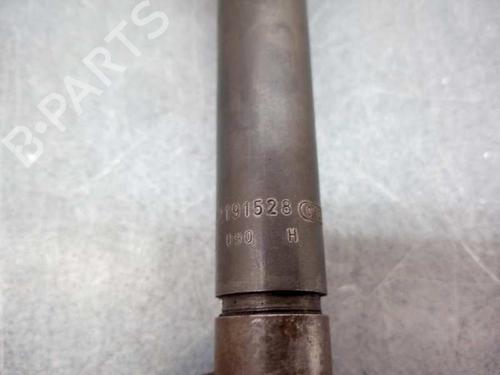 Injector BMW 3 (E46) 320 d | BP19132782M100 